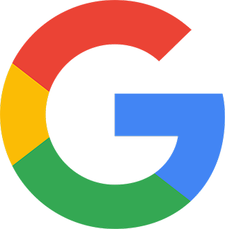 Googlelogo